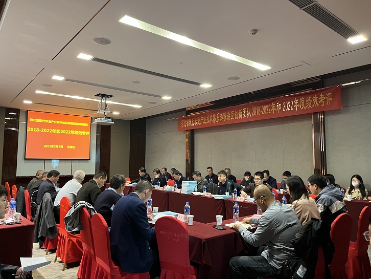 1678863907907001584.jpg 1.jpg