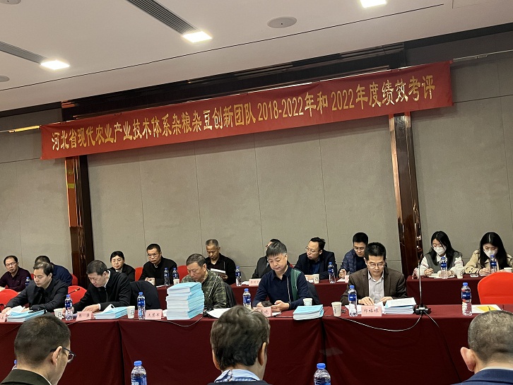 1678863919974069855.jpg 2.jpg