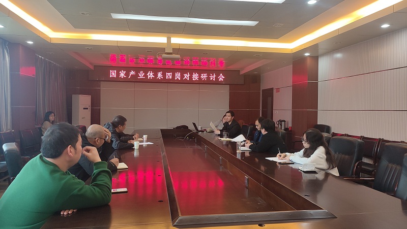 1681458386860057895.jpg 1.jpg