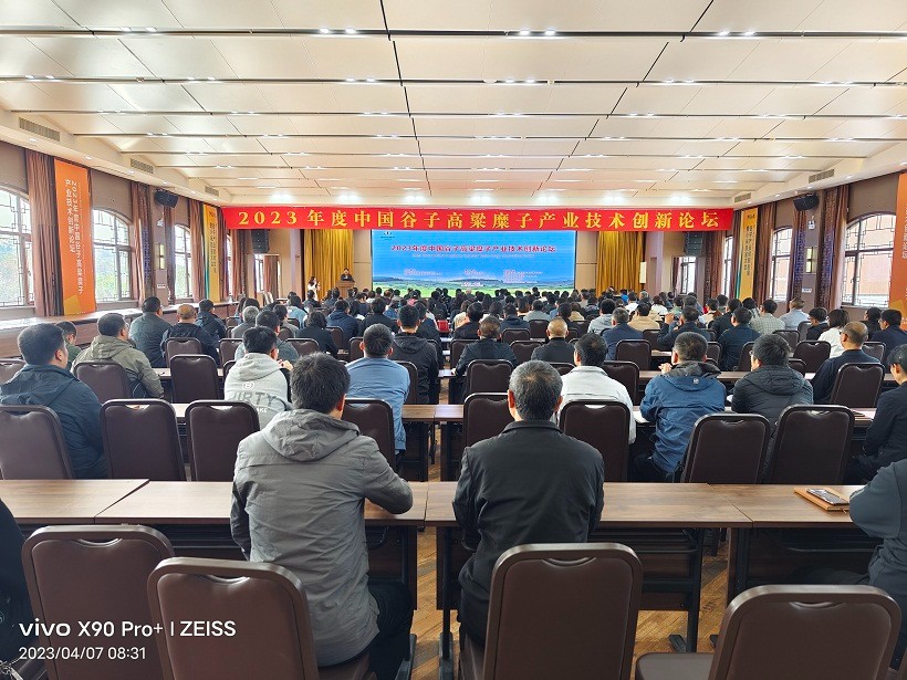 1681458710873060216.jpg 1.jpg