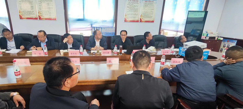 1683337270025071039.jpg 1.jpg