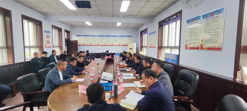 1683337282648005973.jpg 2.jpg