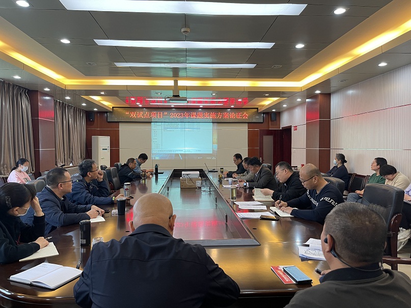 1688713054009076518.jpg 1.jpg