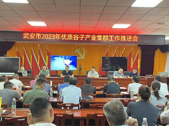 1688713707648077145.jpg 图片1.jpg