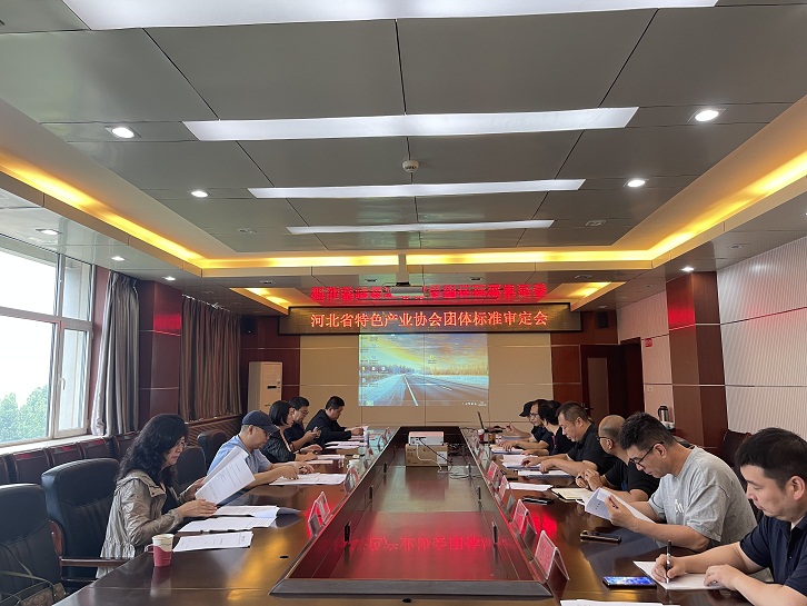 1688715090198059909.jpg 1.jpg