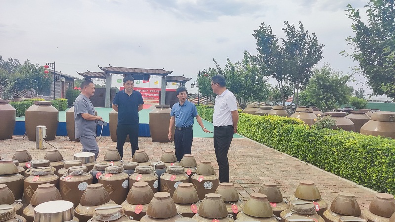 1688717614981088944.jpg 2.jpg