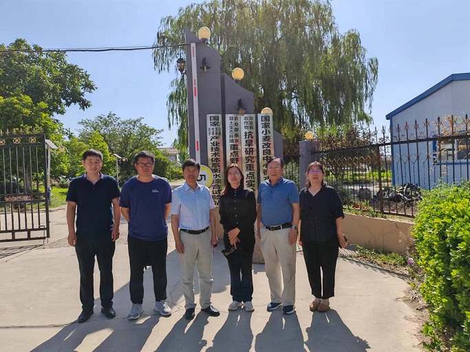 1688717807950079377.jpg 2.jpg