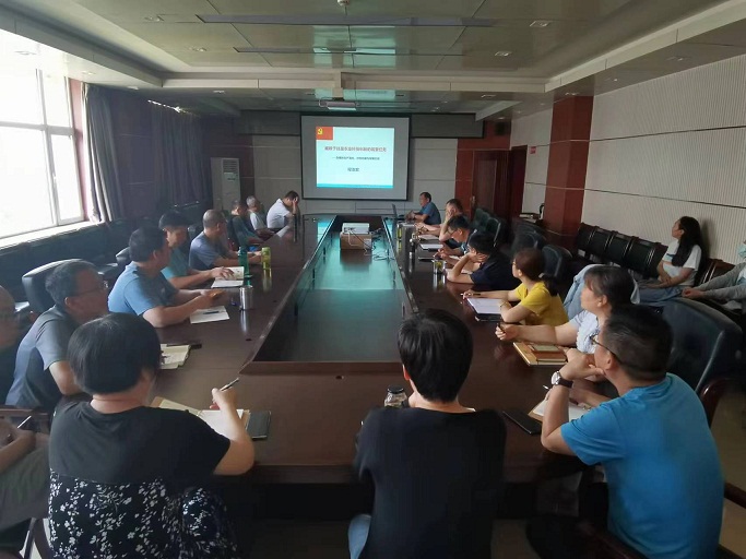 1688718711573086952.jpg 1.jpg