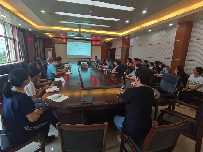 1688718733794031489.jpg 3.jpg