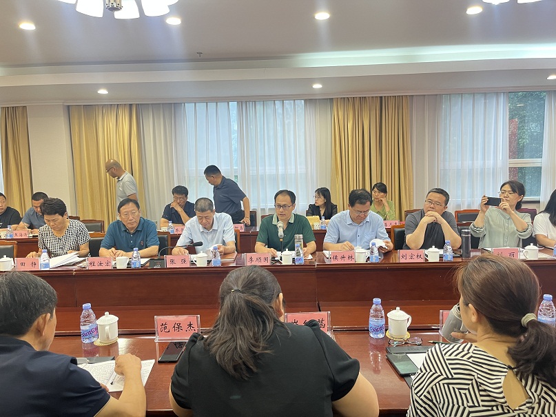 1688719418814080257.jpg 首席讲话.jpg