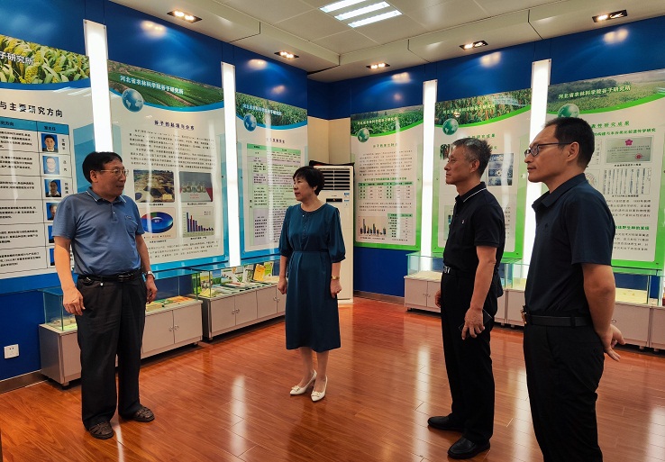 1697678531655054821.jpg 1.jpg