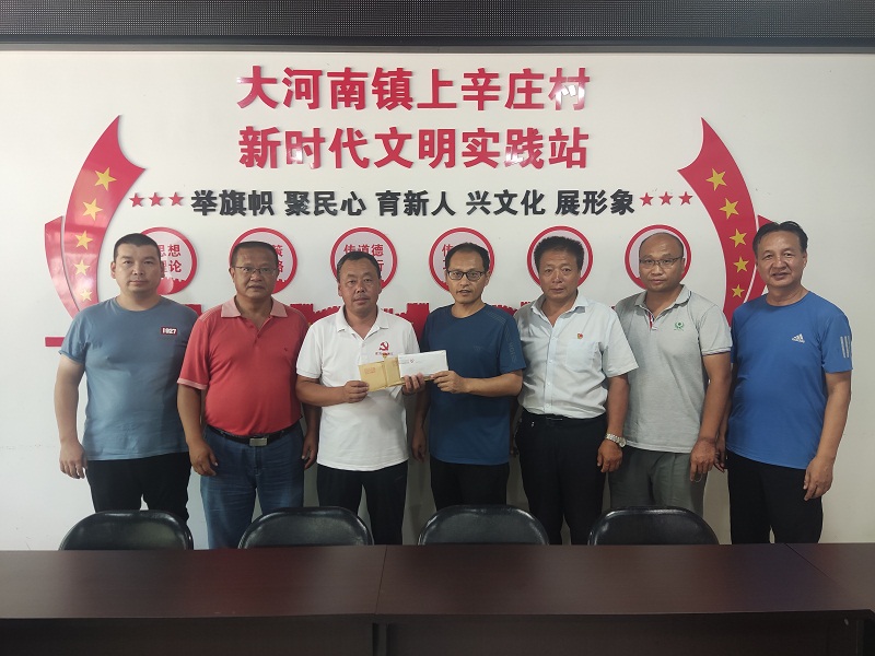 1697679257277011078.jpg 1.jpg