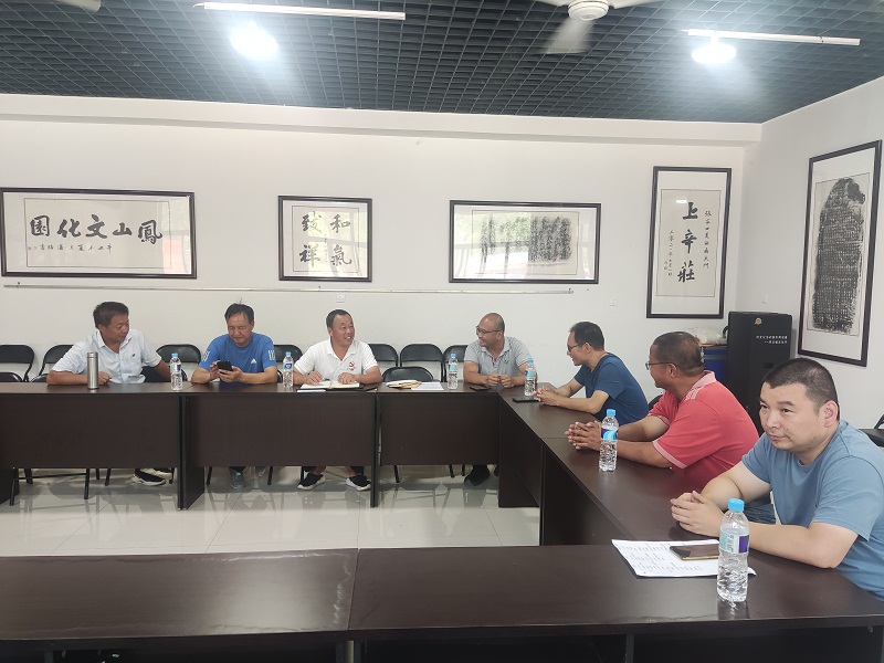 1697679270687057010.jpg 2.jpg