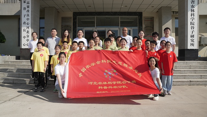 1697682131040084510.jpg 1.jpg