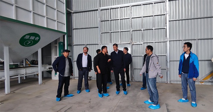 1700034997854014316.jpg 2.jpg