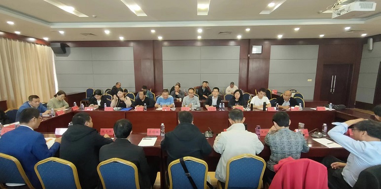 1700035479129053289.jpg 2.jpg