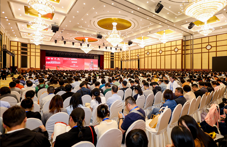 1711674964570046407.png 图片1.png