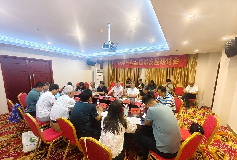 1716946792315032458.jpg 照片2.jpg