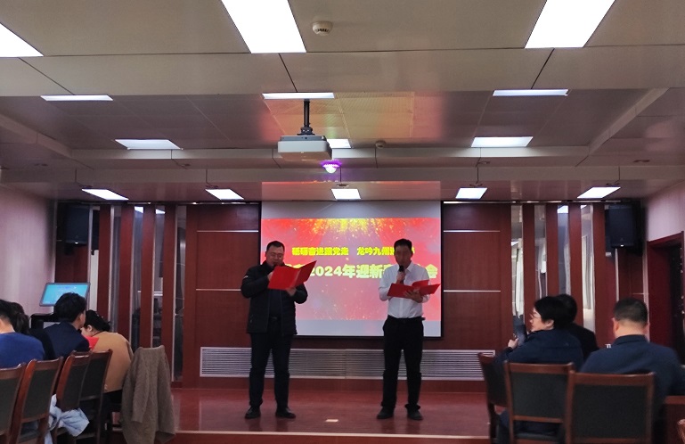 1725950859998025093.jpg 2.jpg